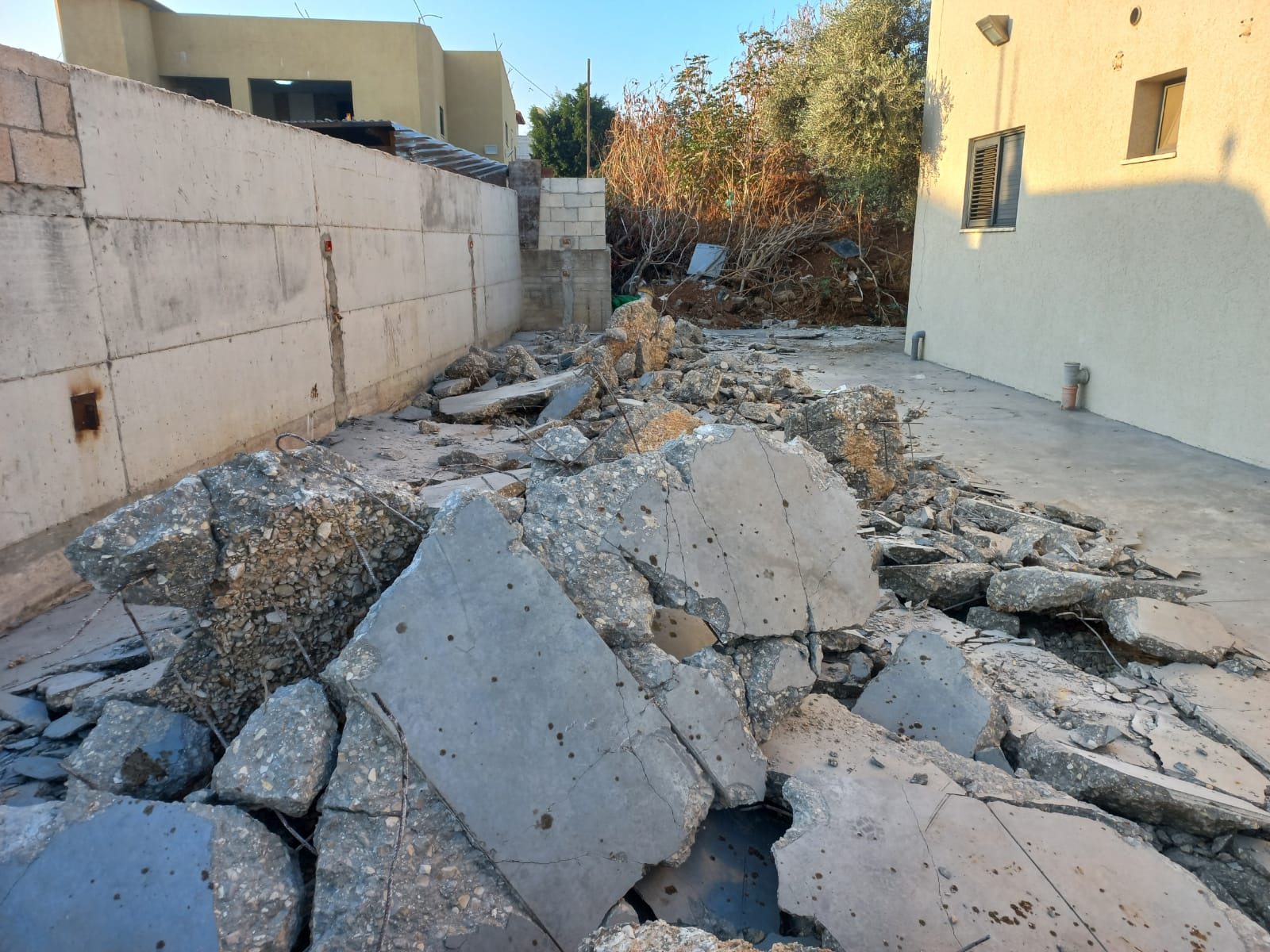 WhatsApp Image 2021-10-21 at 8.53.32 AM (1).jpeg